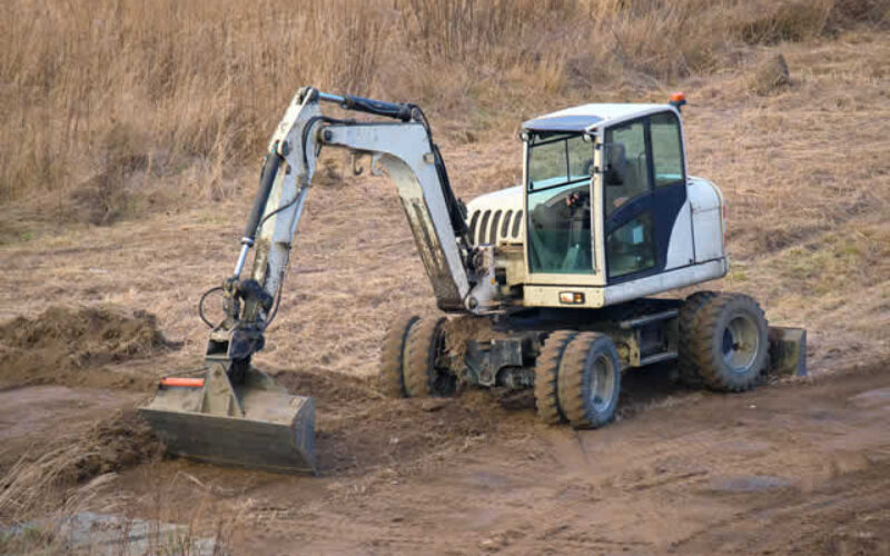 What Are Your Best Options When You Need To Build On Difficult Terrain?