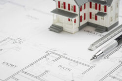 4 Advantages to Choosing to Build Your New Home