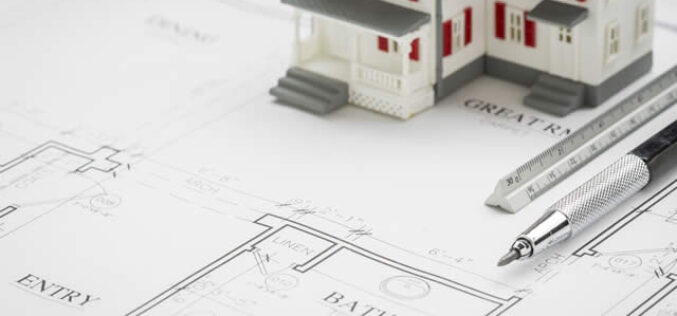 4 Advantages to Choosing to Build Your New Home