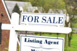 How To Prepare Your House Before Putting It On The Market