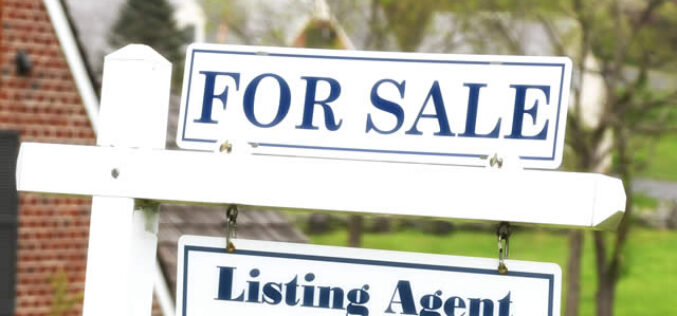 How To Prepare Your House Before Putting It On The Market