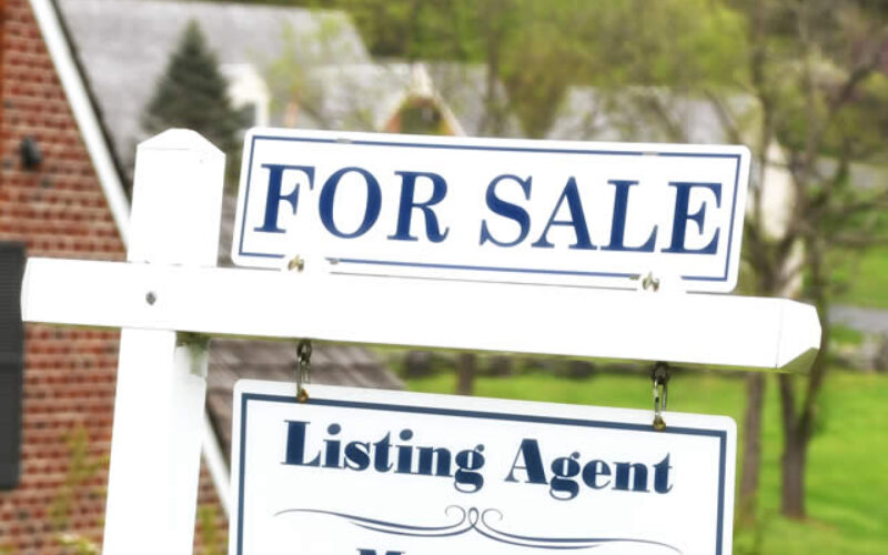 How To Prepare Your House Before Putting It On The Market