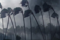 The Most Important Issues To Deal With After a Hurricane