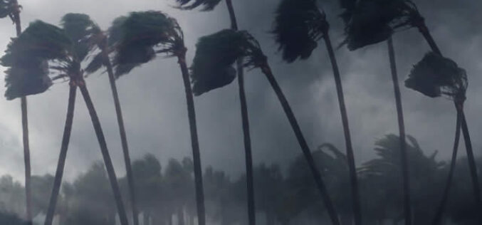 The Most Important Issues To Deal With After a Hurricane
