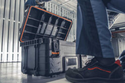 How to Move Your HVAC System During a Renovation