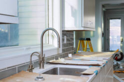 Why a Kitchen Renovation Is Good for Your Home (and Wallet)