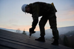 How To Find A Reliable Commercial Roofing Contractor