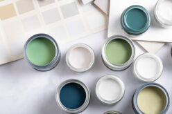 What Are Signs That It Is Time to Paint Your Interior?