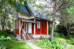 Interested in Building a Prefab Home? 5 Steps to Get It Done