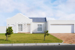A Brief Guide to Successful Real Estate Transactions