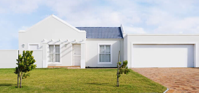 A Brief Guide to Successful Real Estate Transactions
