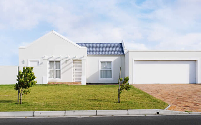 A Brief Guide to Successful Real Estate Transactions
