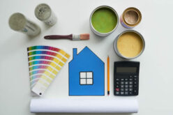 6 Simple Ways to Get Your Home Ready for a Renovation Project