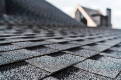 What to Do if You Spot a Bad Shingle On Your Roof