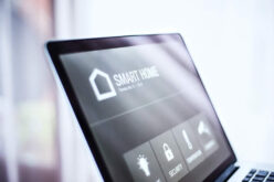Four Ways to Make Your Home Smarter