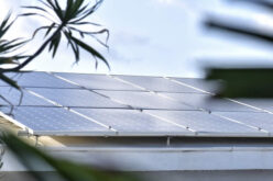 Safety and Maintenance of Solar Panels at Home