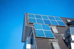 Top 7 Reasons to Install Solar in Your Home