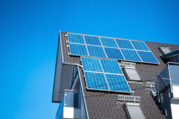 Top 7 Reasons to Install Solar in Your Home