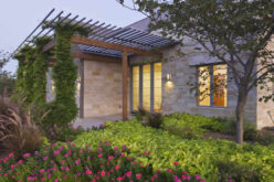 Taking Care of Your Texas Home: 4 Renovations You May Not Know You Need