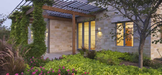 Taking Care of Your Texas Home: 4 Renovations You May Not Know You Need