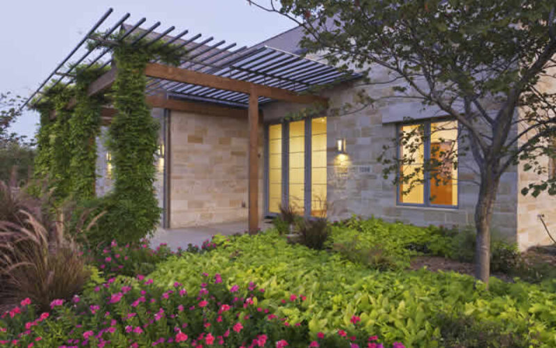 Taking Care of Your Texas Home: 4 Renovations You May Not Know You Need