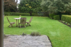 How Can You Transform Your Outdoor Space? Top Tips And Tricks