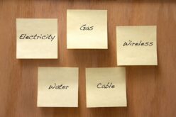 What Utilities Do You Need for a New Home?