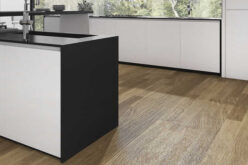 The Pros & Cons of Real Hardwood Floors