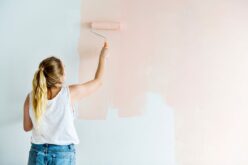 Things To Fix in Your Home’s Interior in Time for Spring