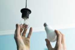 The Benefits of Switching to LED Bulbs in Your Home