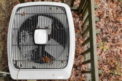 4 Ways to Prepare Your AC Unit for Spring