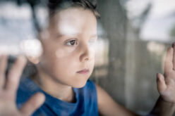 How Dual Pane Windows Can Help Keep Your Home Warm During Winter