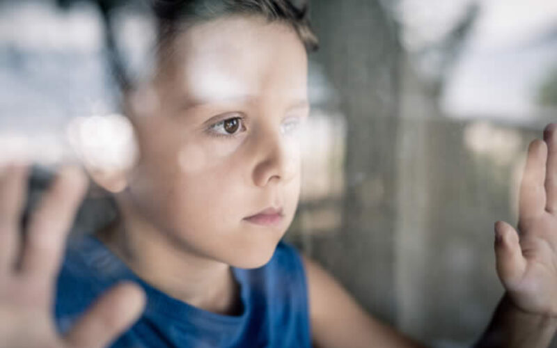 How Dual Pane Windows Can Help Keep Your Home Warm During Winter