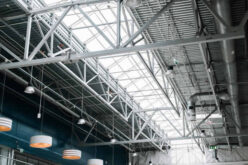 Factory Lighting Layout Tips From the Experts