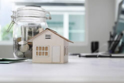 Which Home Renovations Will Add Value to Your House?