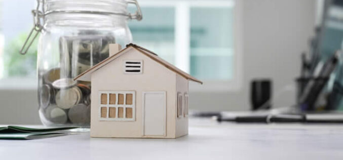 Which Home Renovations Will Add Value to Your House?