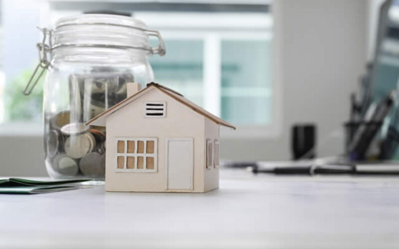 Which Home Renovations Will Add Value to Your House?