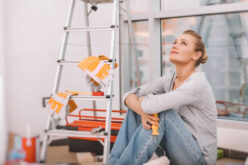 Should You Do Home Renovation Yourself or Bring in the Pros?