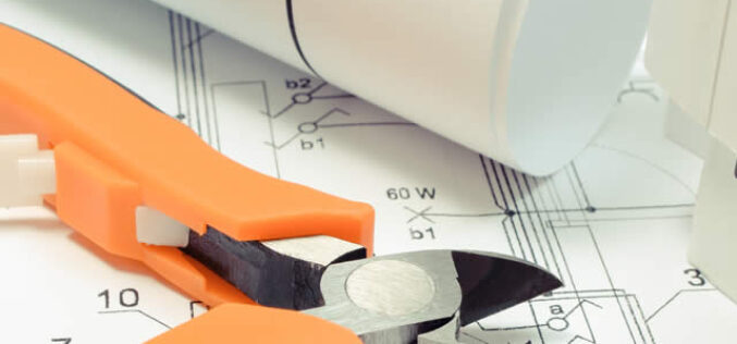 Don’t Let Electrical Issues Slip Through the Cracks: 5 Signs You Need Electrical Repair