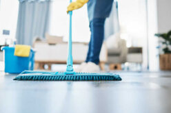 How To Keep Your Home In Excellent Condition