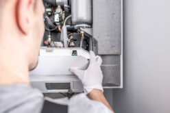 6 Tips for When You Need Furnace Installation