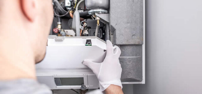 6 Tips for When You Need Furnace Installation