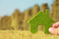 5 Tips For A More Eco-Friendly Home