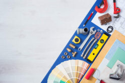 Renovating Your Home? Here Are Some Decor Ideas You Should Implement