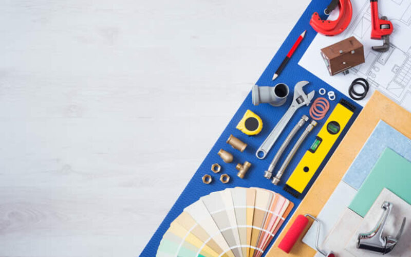 Renovating Your Home? Here Are Some Decor Ideas You Should Implement