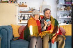 Flagging Faulty Home Heating Systems: 5 Signs Your Heating System Requires Repair