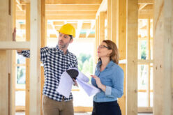 The Benefits of Working With an Experienced Construction Company