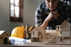 5 Home Improvement Projects That Are Best Left to the Professionals