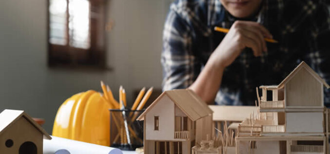 5 Home Improvement Projects That Are Best Left to the Professionals