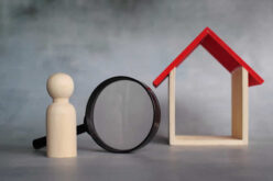 How To Correctly Inspect The Apartment (And Building) Before Moving In